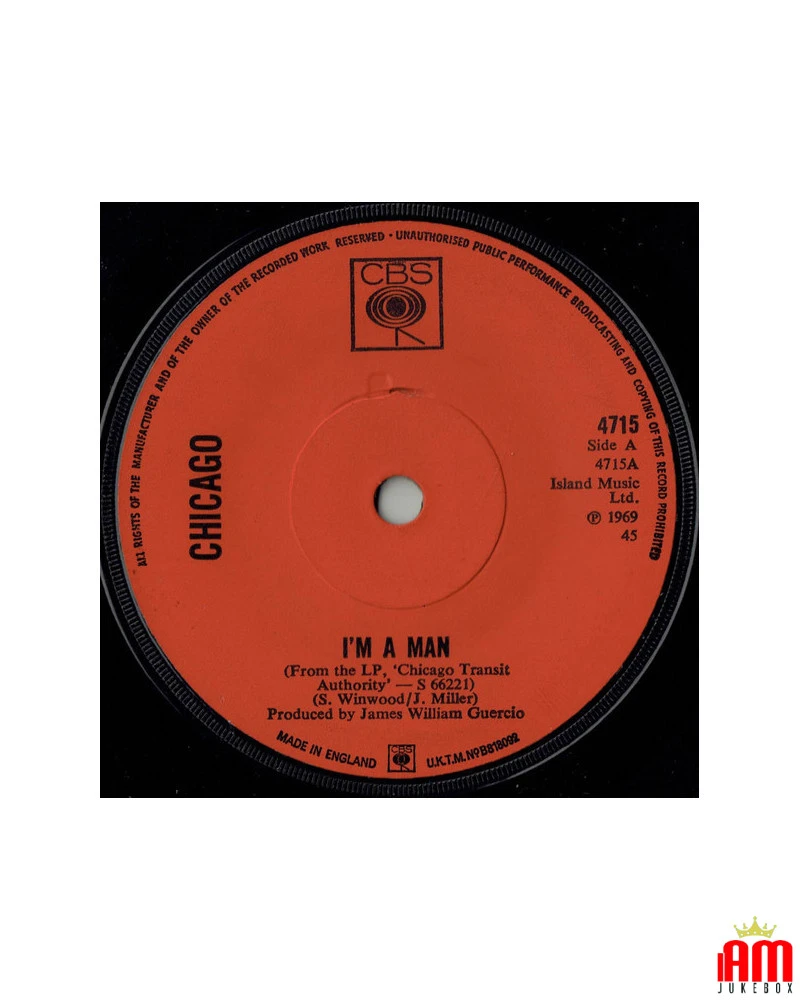 Tedesco [product.brand]4944383-2023-05-20-12-41-05 1 Vinylverkauf [product.weight]1 Shop I'm Jukebox iamjukebox.it [shipping_wei