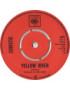 Yellow River [Christie] - Vinyl 7", 45 RPM, Single