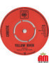 Yellow River [Christie] - Vinyl 7", 45 RPM, Single [product.brand] 1 - Shop I'm Jukebox 