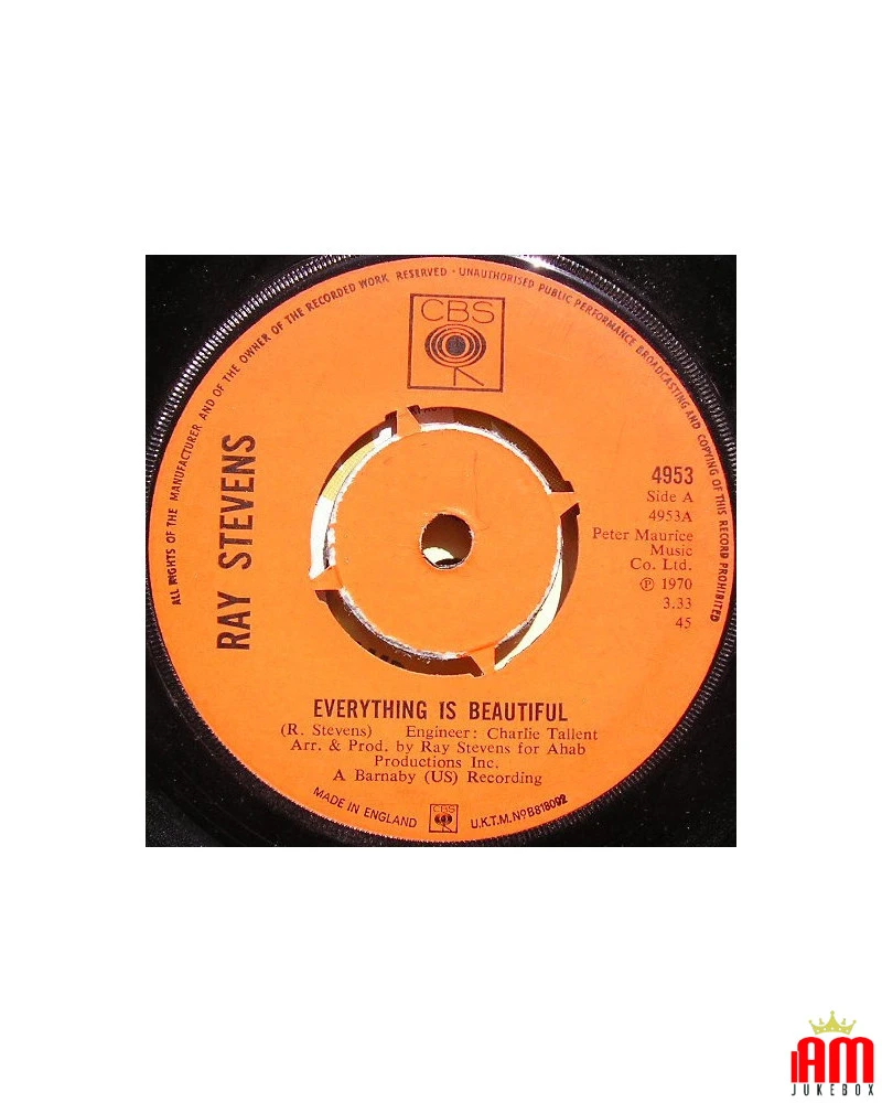 Francese [product.brand]1737367-2023-04-19-12-16-54 1 Vente Vins [product.weight]1 Shop I'm Jukebox iamjukebox.it [shipping_weig