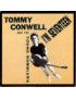 I'm Seventeen [Tommy Conwell And The Young Rumblers] - Vinyl 7", 45 RPM, Single [product.brand] 1 - Shop I'm Jukebox 