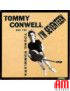 J'ai dix-sept ans [Tommy Conwell And The Young Rumblers] - Vinyl 7", 45 RPM, Single [product.brand] 1 - Shop I'm Jukebox 