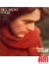 Stella [Riccardo Fogli] - Vinyle 7", 45 tours, stéréo [product.brand] 1 - Shop I'm Jukebox 