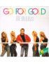 Go For Gold [The Winners (4)] - Vinyl 7", Single, 45 RPM [product.brand] 1 - Shop I'm Jukebox 