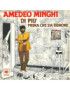 Di Più Prima Che Sia Rumore [Amedeo Minghi] - Vinyl 7", 45 RPM [product.brand] 1 - Shop I'm Jukebox 