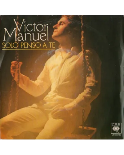 Tedesco [product.brand]6591841-2023-05-16-06-43-07 1 Vinylverkauf [product.weight]1 Shop I'm Jukebox iamjukebox.it [shipping_wei