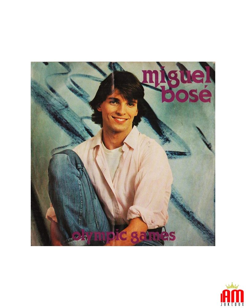 Tedesco [product.brand]2375090-2023-05-10-22-29-52 1 Vinylverkauf [product.weight]1 Shop I'm Jukebox iamjukebox.it [shipping_wei