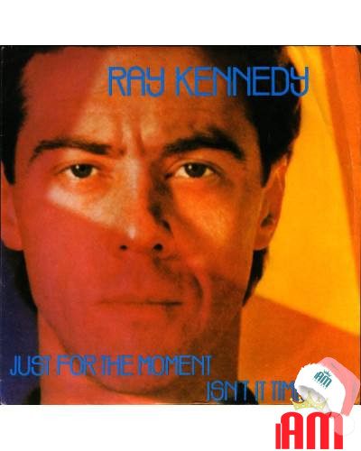 Italiano (Italian) [product.brand]3518422-2023-04-19-12-29-24 1 Vendita Vinili 1 Shop I'm Jukebox iamjukebox.it 