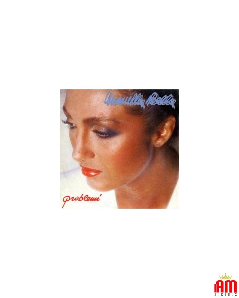 English (English) [product.brand]3498068-2023-04-30-15-31-37 1 Sale Wines [product.weight]1 Shop I'm Jukebox iamjukebox.it [ship