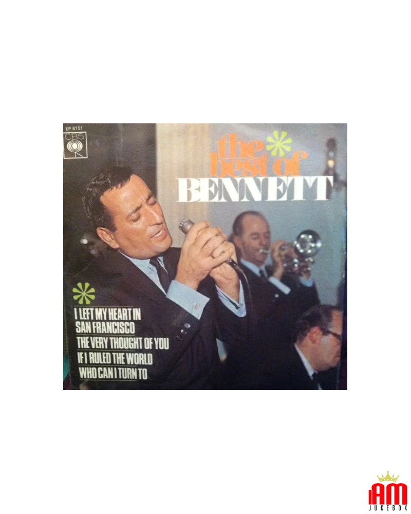Tedesco [product.brand]3153507-2023-05-12-12-25-33 1 Vinylverkauf [product.weight]1 Shop I'm Jukebox iamjukebox.it [shipping_wei