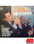 The Best Of Bennett [Tony Bennett] - Vinyl 7", 33 ? RPM, EP [product.brand] 1 - Shop I'm Jukebox 