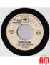 My Sky, My Soul What Are You [Sandro Giacobbe,...] - Vinyl 7", 45 RPM, Jukebox [product.brand] 1 - Shop I'm Jukebox 