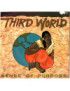 Sense Of Purpose [Third World] – Vinyl 7", Single, 45 RPM [product.brand] 1 - Shop I'm Jukebox 