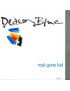 Real Gone Kid [Deacon Blue] - Vinyl 7", 45 RPM, Single [product.brand] 1 - Shop I'm Jukebox 