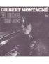 Le Fou se cache [Gilbert Montagné] - Vinyl 7", 45 RPM, Single [product.brand] 1 - Shop I'm Jukebox 