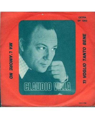 Italiano (Italian) [product.brand]5434371-2023-05-20-22-38-52 1 Vendita Vinili [product.weight]1 Shop I'm Jukebox iamjukebox.it 