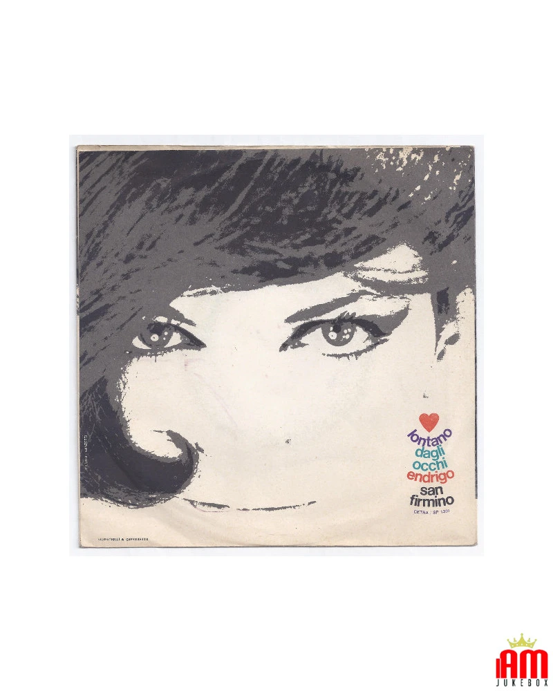Francese [product.brand]1899477-2023-05-16-11-21-21 1 Vente Vins [product.weight]1 Shop I'm Jukebox iamjukebox.it [shipping_weig