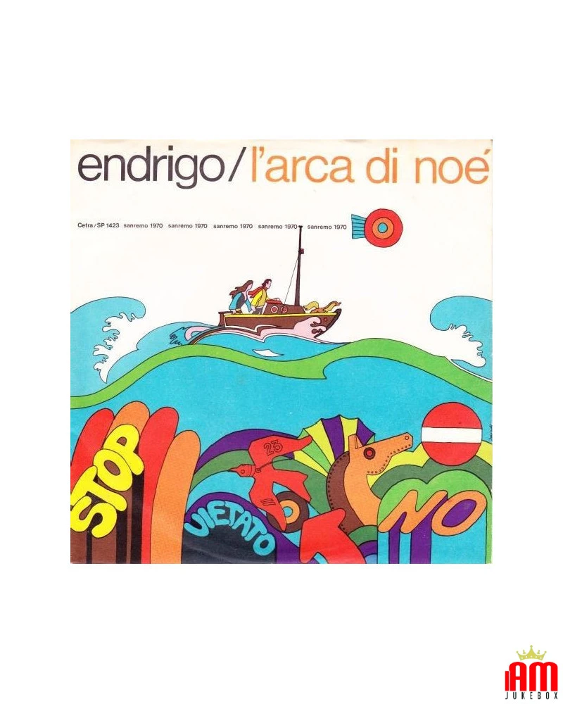 Francese [product.brand]1741036-2023-05-16-11-24-14 1 Vente Vins [product.weight]1 Shop I'm Jukebox iamjukebox.it [shipping_weig