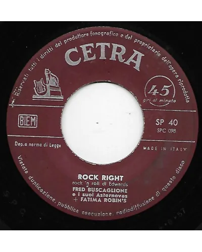 Italiano (Italian) [product.brand]3490969-2023-05-10-22-41-39 1 Vendita Vinili [product.weight]1 Shop I'm Jukebox iamjukebox.it 