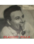 Granada   Mexico [Claudio Villa] - Vinyl 7", 45 RPM