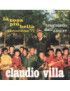 La Cosa Più Bella [Claudio Villa] - Vinyl 7", 45 RPM [product.brand] 1 - Shop I'm Jukebox 