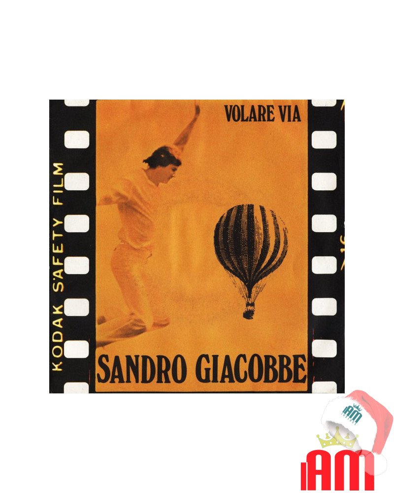 Italiano (Italian) [product.brand]2873613-2023-05-18-02-25-49 1 Vendita Vinili 1 Shop I'm Jukebox iamjukebox.it 