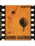 Volare Via [Sandro Giacobbe] - Vinyle 7", 45 tours [product.brand] 1 - Shop I'm Jukebox 