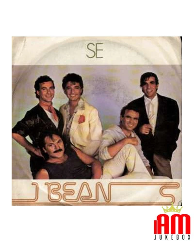 Italiano (Italian) [product.brand]4021805-2023-05-01-22-57-51 1 Vendita Vinili [product.weight]1 Shop I'm Jukebox iamjukebox.it 
