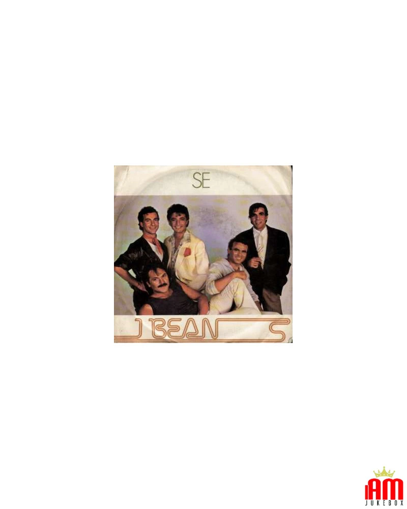 Italiano (Italian) [product.brand]4021805-2023-05-01-22-57-51 1 Vendita Vinili [product.weight]1 Shop I'm Jukebox iamjukebox.it 