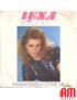 Fall in Love Like Me [Lena Biolcati] - Vinyl 7", 45 RPM [product.brand] 1 - Shop I'm Jukebox 