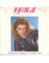 Innamoratevi Come Me [Lena Biolcati] - Vinyl 7", 45 RPM [product.brand] 1 - Shop I'm Jukebox 