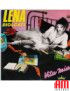 Vita Mia [Lena Biolcati] – Vinyl 7", 45 RPM, Stereo [product.brand] 1 - Shop I'm Jukebox 