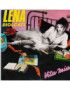 Vita Mia [Lena Biolcati] – Vinyl 7", 45 RPM, Stereo [product.brand] 1 - Shop I'm Jukebox 