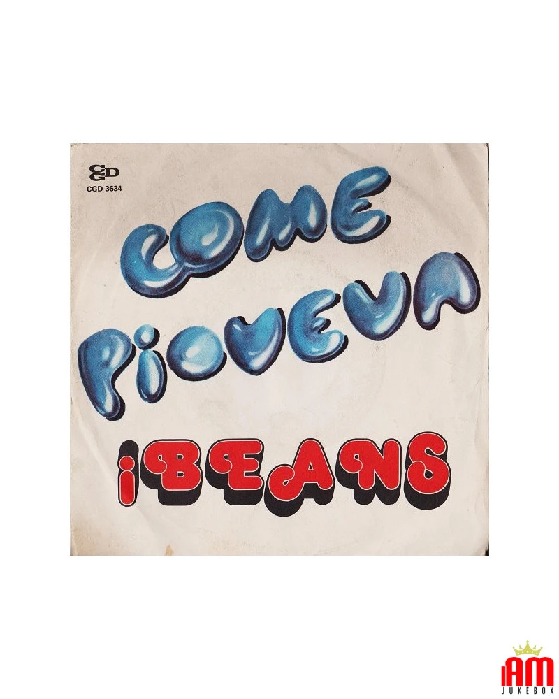 Italiano (Italian) [product.brand]5529932-2023-04-30-06-14-32 1 Vendita Vinili [product.weight]1 Shop I'm Jukebox iamjukebox.it 