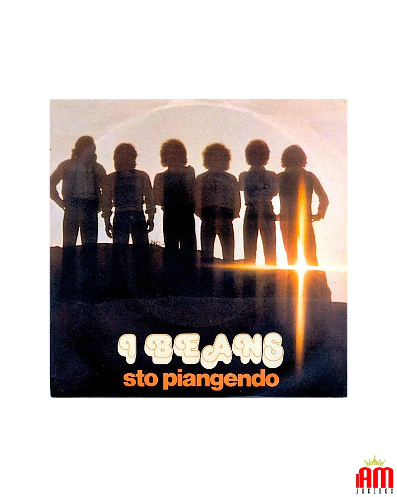 Francese [product.brand]3498720-2023-04-30-06-15-46 1 Ventes de vinyles [product.weight]1 Shop I'm Jukebox iamjukebox.it [shippi