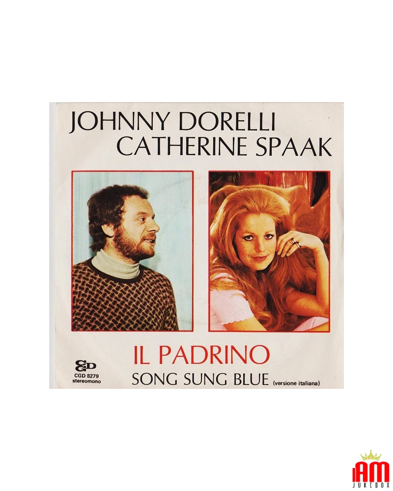 Tedesco [product.brand]2024824-2023-05-16-10-53-39 1 Vinylverkauf [product.weight]1 Shop I'm Jukebox iamjukebox.it [shipping_wei