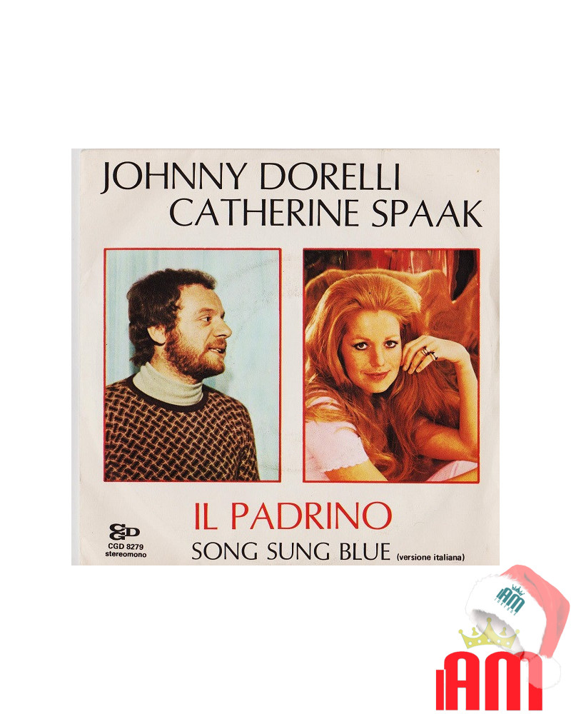 Italiano (Italian) [product.brand]2024824-2023-05-16-10-53-39 1 Vendita Vinili 1 Shop I'm Jukebox iamjukebox.it 