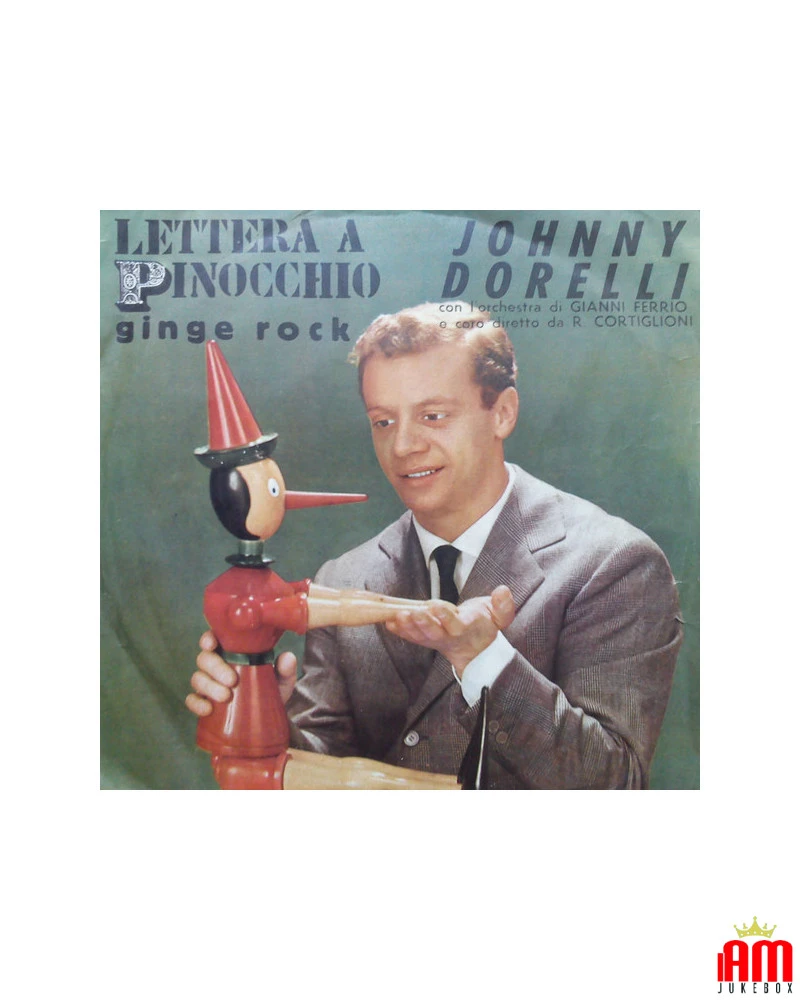 Tedesco [product.brand]5112275-2023-05-16-10-51-04 1 Vinylverkauf [product.weight]1 Shop I'm Jukebox iamjukebox.it [shipping_wei