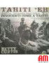 Tahiti 'Eh [Betty Curtis] - Vinyle 7", 45 TR/MIN [product.brand] 1 - Shop I'm Jukebox 