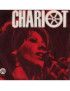 Chariot [Betty Curtis] - Vinyl 7", 45 RPM [product.brand] 1 - Shop I'm Jukebox 