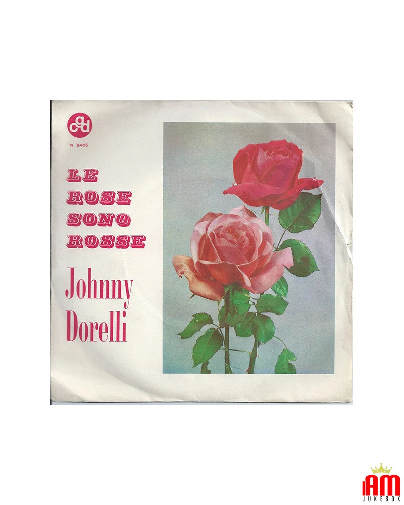 English (English) [product.brand]3871462-2023-05-16-10-47-27 1 Sale Wines [product.weight]1 Shop I'm Jukebox iamjukebox.it [ship