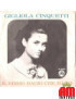 Der erste Kuss, den ich gebe [Gigliola Cinquetti] – Vinyl 7", 45 RPM [product.brand] 1 - Shop I'm Jukebox 