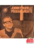 Probabilmente [Johnny Dorelli] - Vinyl 7", 45 RPM [product.brand] 1 - Shop I'm Jukebox 