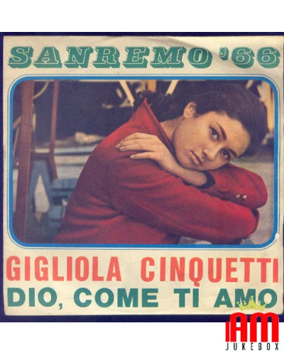 Italiano (Italian) [product.brand]3171065-2023-05-14-11-10-11 1 Vendita Vinili [product.weight]1 Shop I'm Jukebox iamjukebox.it 
