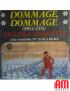 Dommage, Dommage [Gigliola Cinquetti] - Vinyle 7", 45 tours [product.brand] 1 - Shop I'm Jukebox 