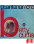 Guantanamera [Betty Curtis] - Vinyle 7", 45 tours [product.brand] 1 - Shop I'm Jukebox 