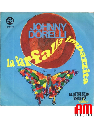 Italiano (Italian) [product.brand]5662676-2023-05-16-11-01-16 1 Vendita Vinili [product.weight]1 Shop I'm Jukebox iamjukebox.it 
