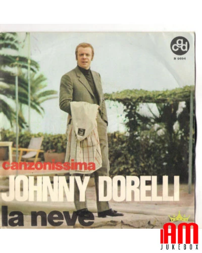 Italiano (Italian) [product.brand]6425213-2023-05-16-10-48-13 1 Vendita Vinili [product.weight]1 Shop I'm Jukebox iamjukebox.it 