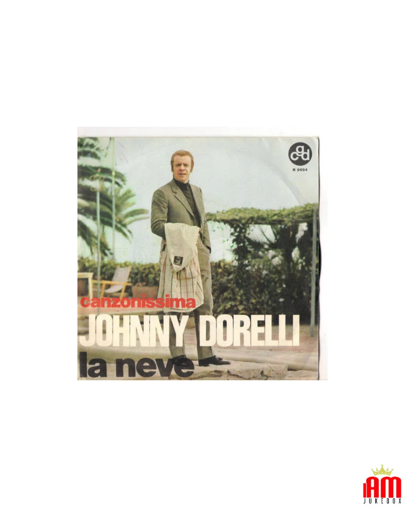 Francese [product.brand]6425213-2023-05-16-10-48-13 1 Vente Vins [product.weight]1 Shop I'm Jukebox iamjukebox.it [shipping_weig