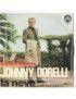 La neige [Johnny Dorelli] - Vinyle 7", 45 tours [product.brand] 1 - Shop I'm Jukebox 